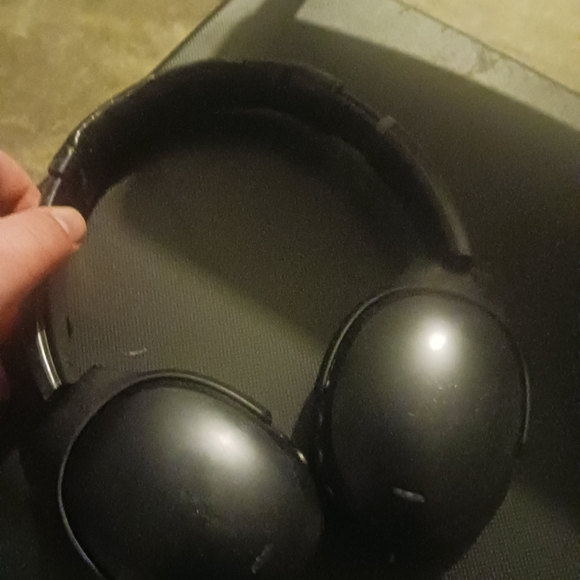 Skullcandy Crusher ANC
